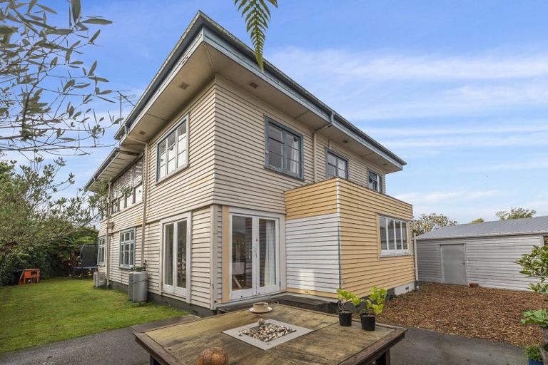 Photo of property in 24 Operiana Street, Ngongotaha, Rotorua, 3010