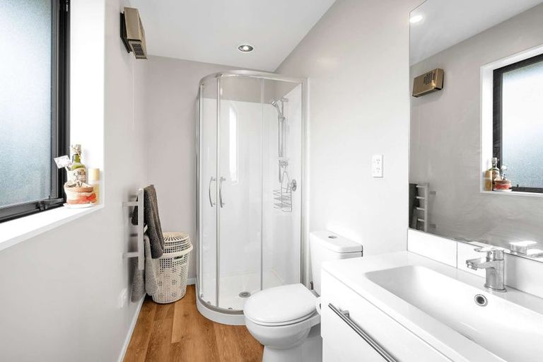 Photo of property in 24 Shrimpton Avenue, Woodend, 7610