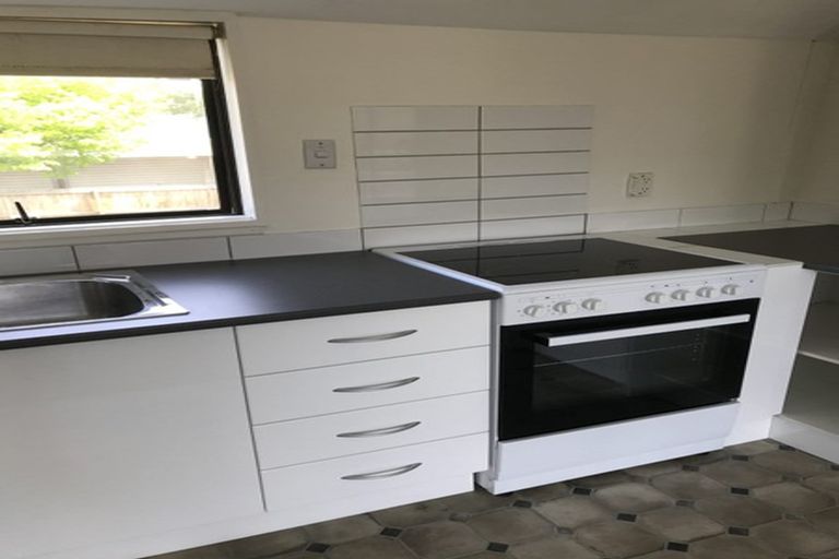 Photo of property in 1/496 Selwyn Street, Christchurch Central, Christchurch, 8011