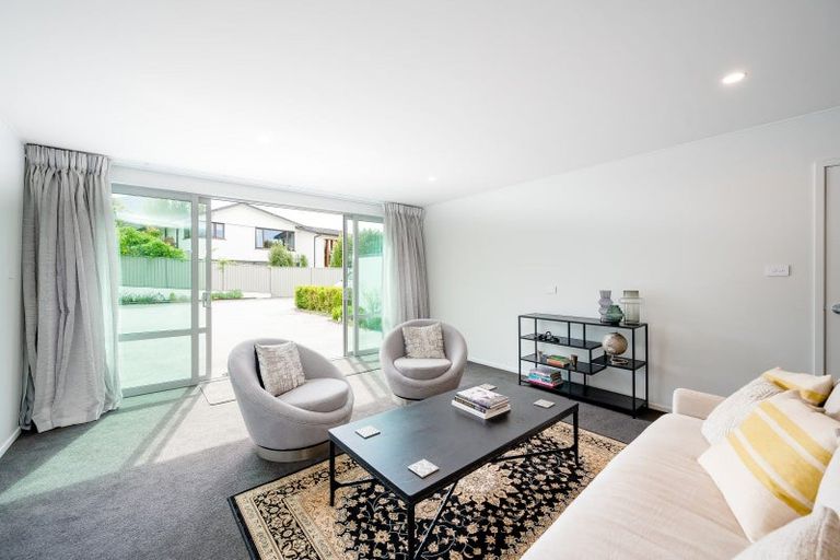 Photo of property in 15 Faulks Terrace, Wanaka, 9305