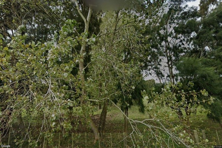 Photo of property in 121 Greenslade Road, Raglan, 3295