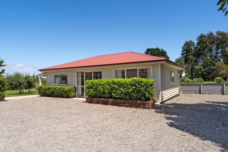 Photo of property in 37 North Street, Greytown, 5712