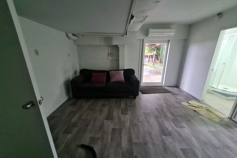 Photo of property in 102 Newcastle Road, Dinsdale, Hamilton, 3204