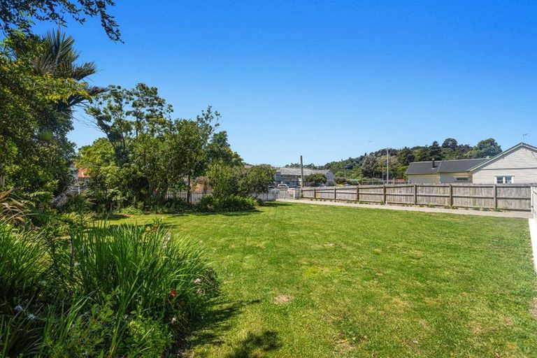 Photo of property in 57a Goulstone Road, Whakatane, 3120