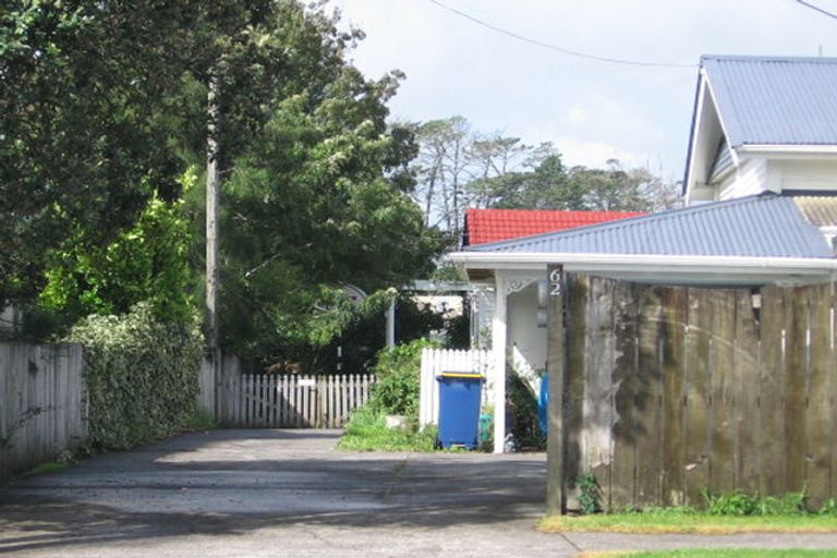 Photo of property in 62 Metcalfe Road, Ranui, Auckland, 0612