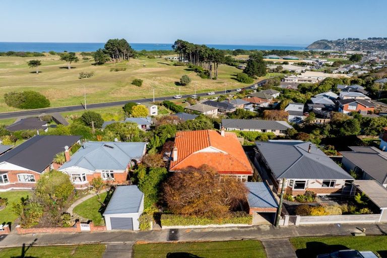 Photo of property in 38 Norman Street, Tainui, Dunedin, 9013