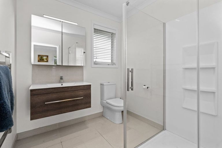 Photo of property in 21 Kowhai Drive, Cambridge, 3434