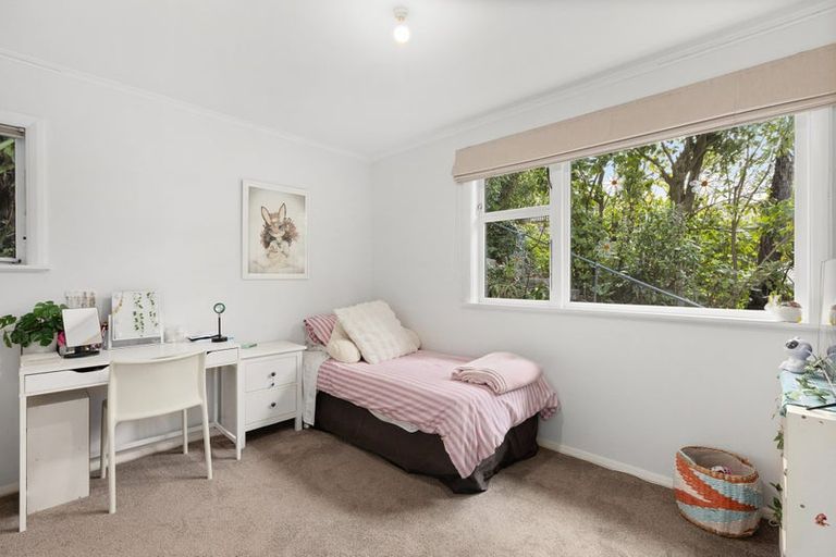 Photo of property in 13 Heke Street, Ngaio, Wellington, 6035