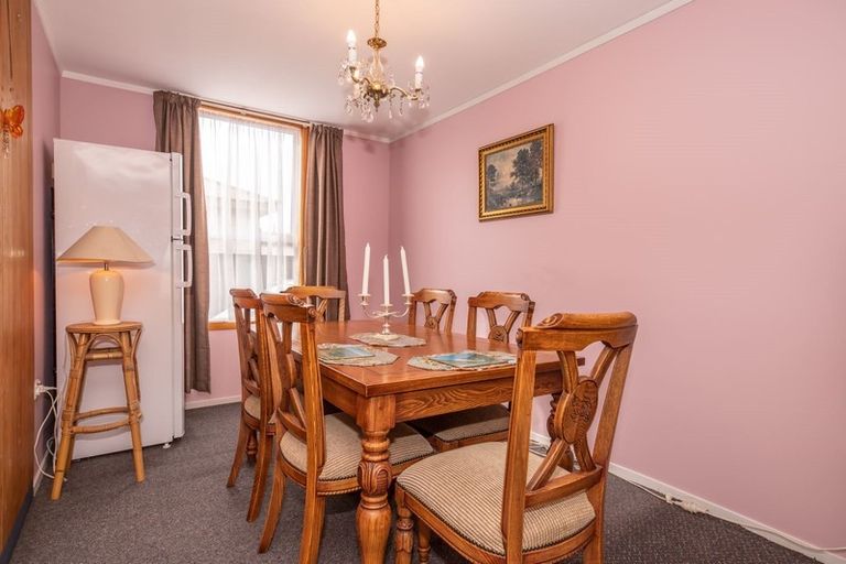 Photo of property in 34 Queen Street, Westport, 7825