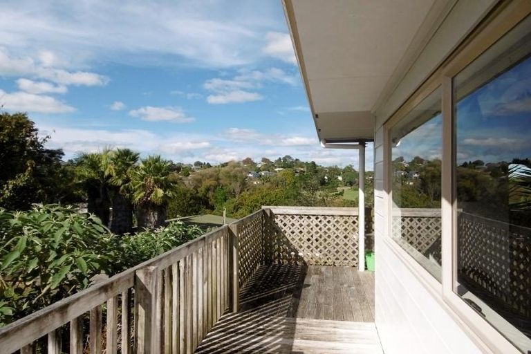 Photo of property in 19c Ogle Crescent, Te Kamo, Whangarei, 0112
