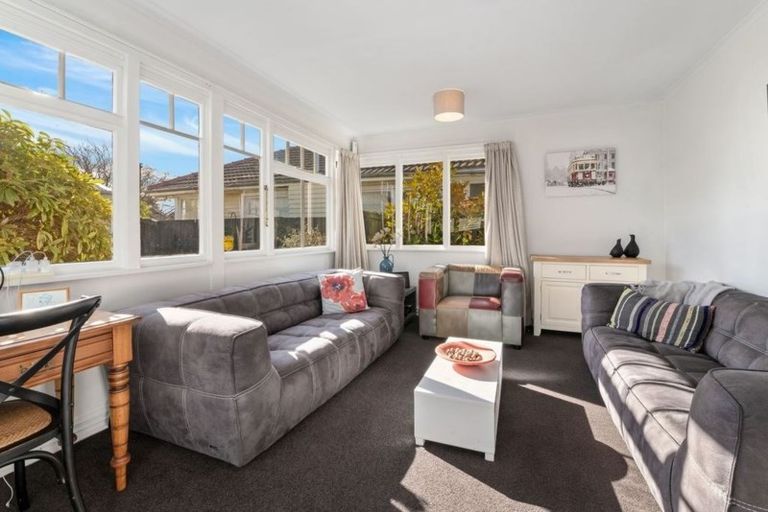 Photo of property in 108 Knowles Street, St Albans, Christchurch, 8052