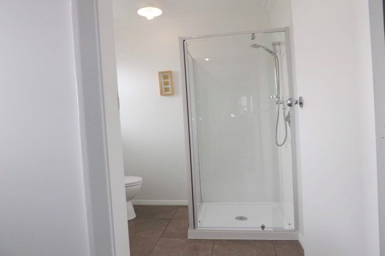 Photo of property in 33 Middlesex Street, Levin, 5510