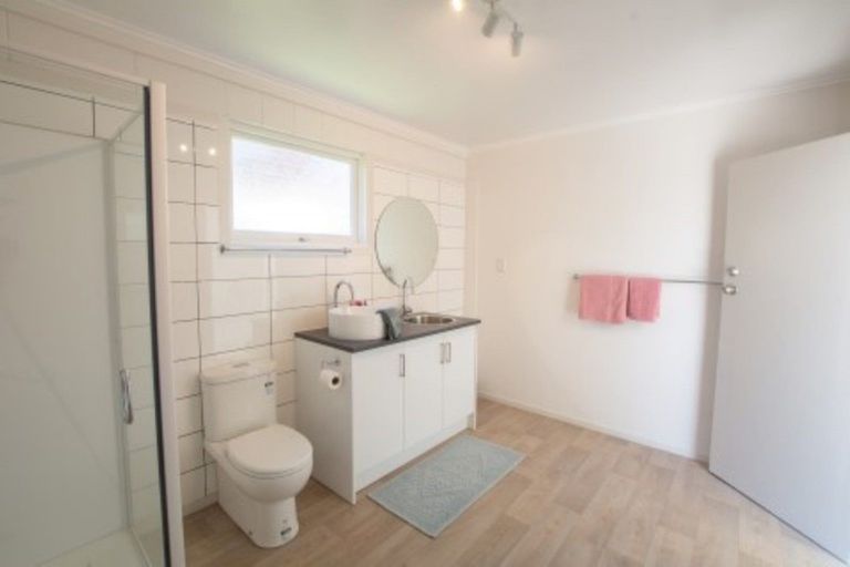 Photo of property in 22b Whitaker Street, Otumoetai, Tauranga, 3110