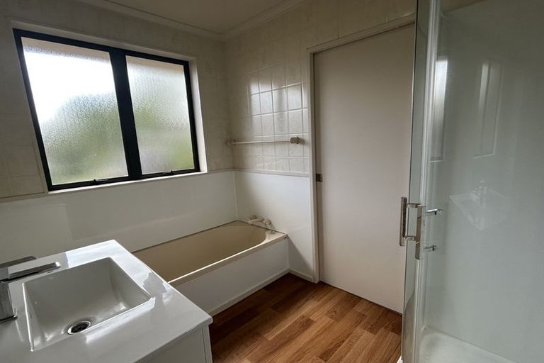 Photo of property in 40b Boundary Road, Claudelands, Hamilton, 3214