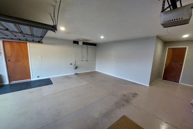 Photo of property in 167b Ranolf Street, Glenholme, Rotorua, 3010