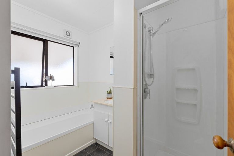 Photo of property in 17 Mercury Street, Milson, Palmerston North, 4414