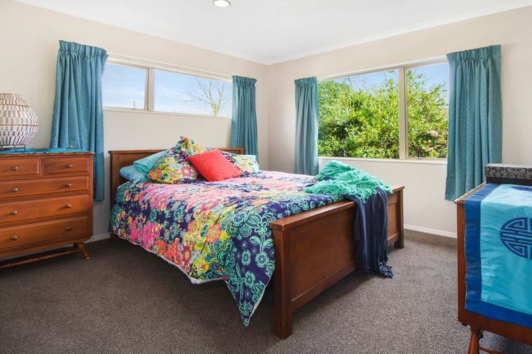 Photo of property in 25 Cashmere Place, Flagstaff, Hamilton, 3210