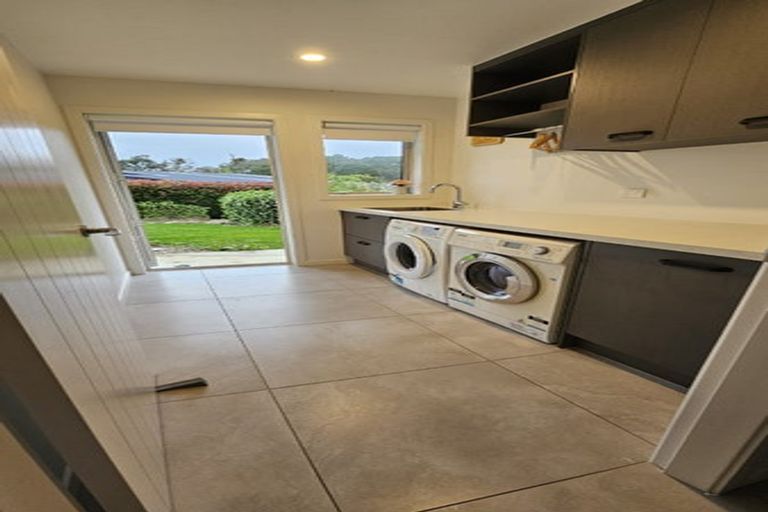 Photo of property in 47 Heartstone Place, Te Kamo, Kamo, 0185