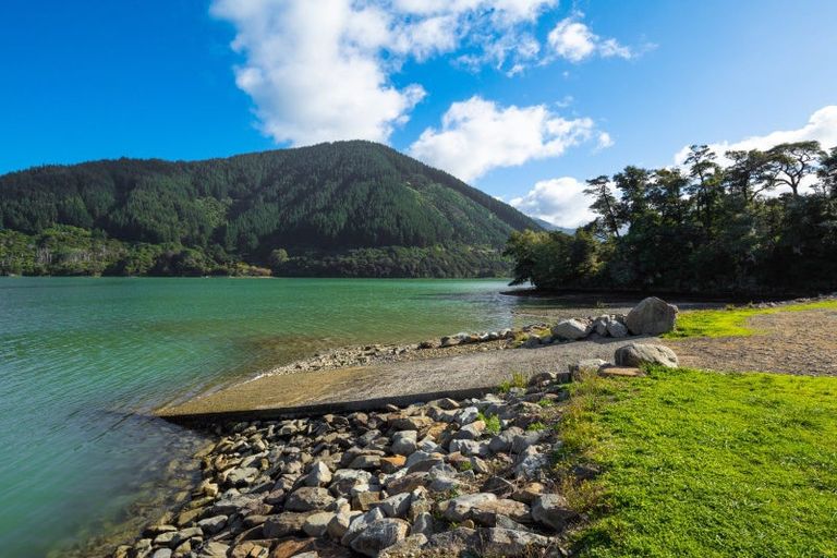 Photo of property in 2646 Kaiuma Bay, Kaiuma Bay, Havelock, 7178
