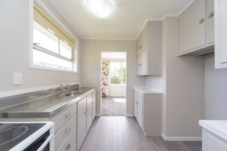 Photo of property in 1a Gemini Avenue, Milson, Palmerston North, 4414