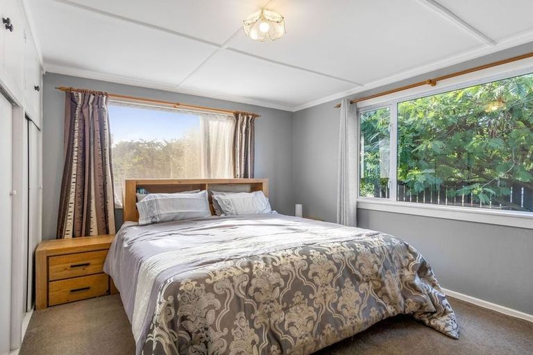 Photo of property in 88 Butterfield Avenue, Linwood, Christchurch, 8062