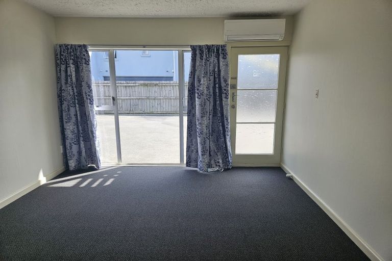 Photo of property in 19 Purchas Street, St Albans, Christchurch, 8014