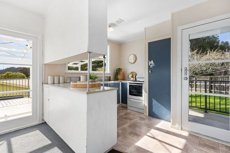 Photo of property in 17 Clotworthy Crescent, Onerahi, Whangarei, 0110