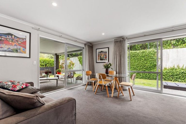 Photo of property in 3 Boocock Crescent, Orewa, 0931