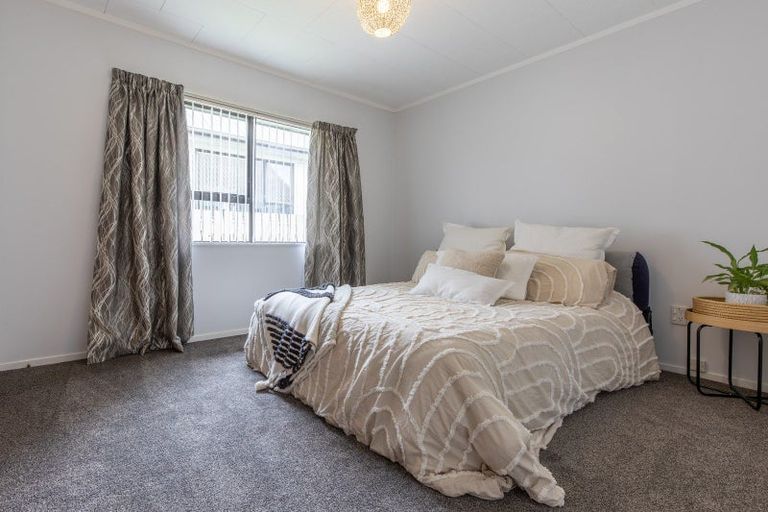 Photo of property in 108 Porangahau Road, Waipukurau, 4200