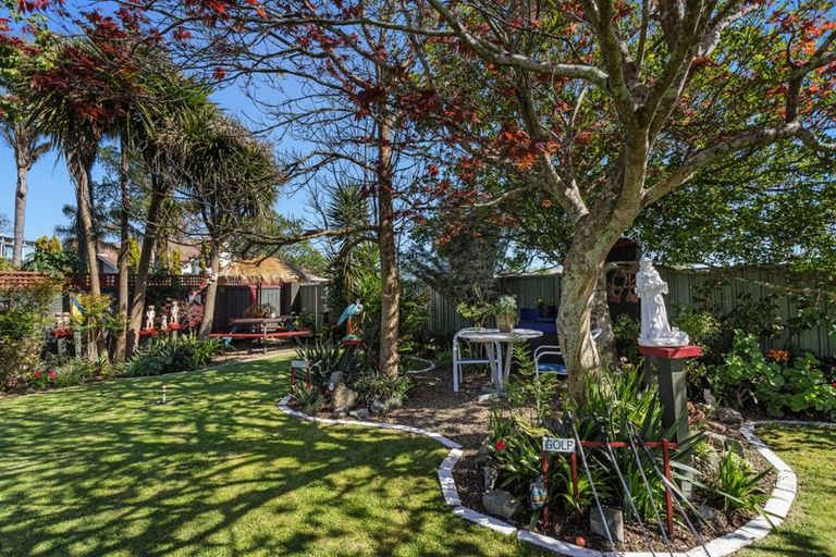 Photo of property in 87 Riverside Drive, Whakatane, 3120