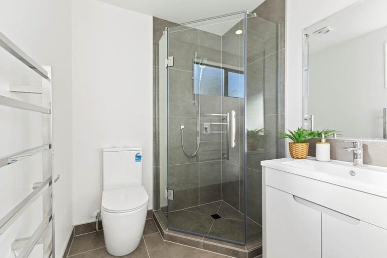 Photo of property in 176a Princes Street West, Pukekohe, 2120