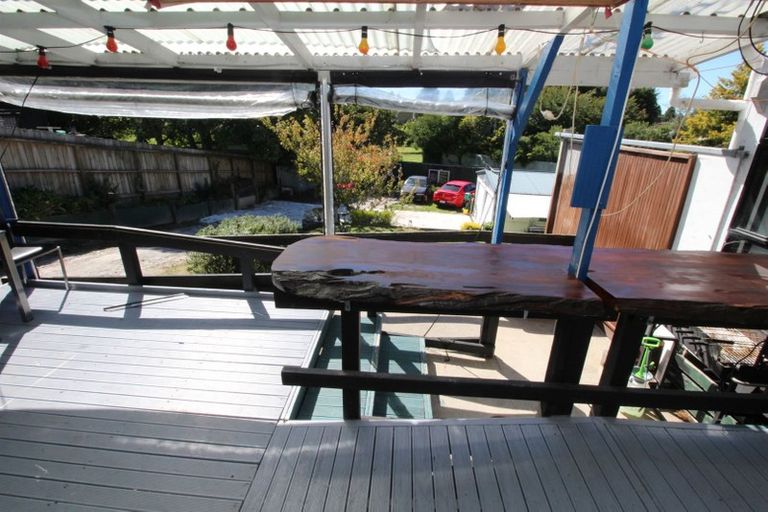 Photo of property in 25 John Street, Tokoroa, 3420