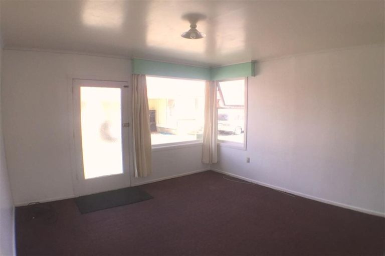 Photo of property in 46 Gardner Avenue, New Lynn, Auckland, 0600