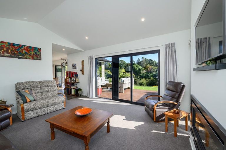 Photo of property in 30b Redwood Crescent, Hurdon, New Plymouth, 4310