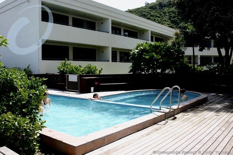 Photo of property in 18/3 Maunganui Road, Mount Maunganui, 3116