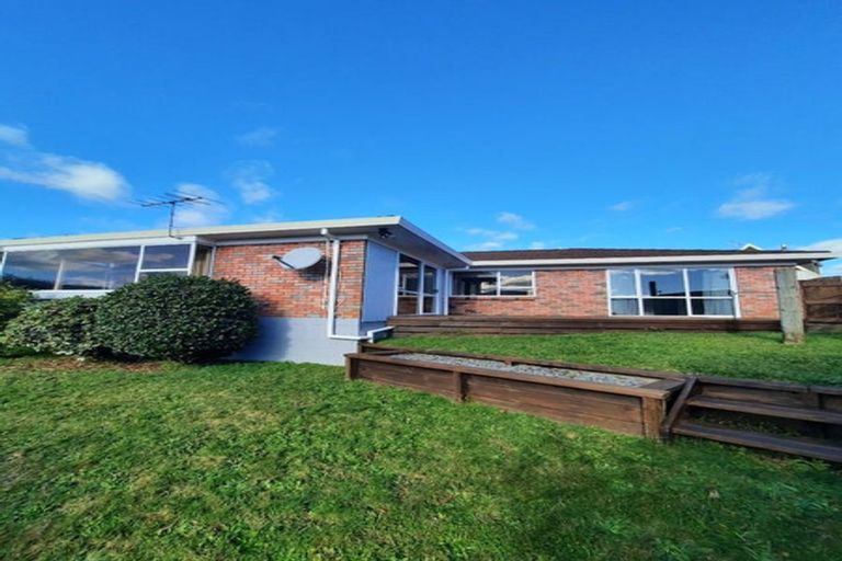 Photo of property in 26b Gillam Crescent, Springfield, Rotorua, 3015