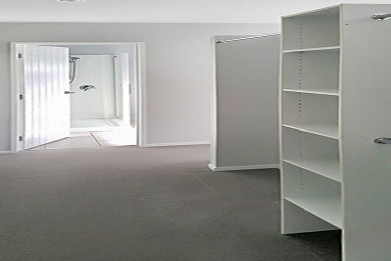 Photo of property in 136 Red Hill Road, Red Hill, Papakura, 2110