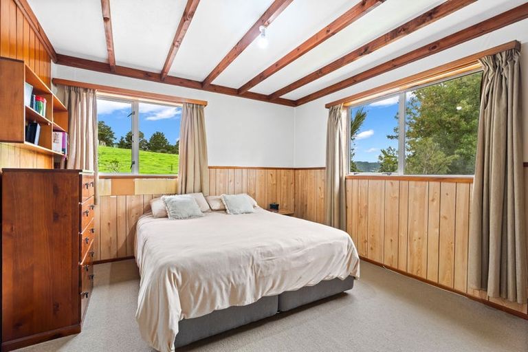 Photo of property in 122 Jordan Valley Road, Hikurangi, Kamo, 0185