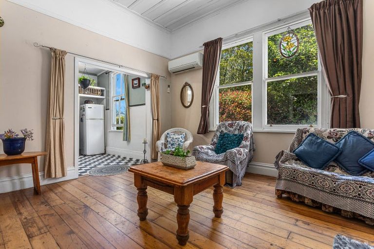 Photo of property in 88 Wellington Street, Opotiki, 3122