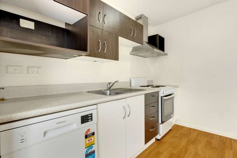 Photo of property in 37c Primrose Street, Frankton, Hamilton, 3204
