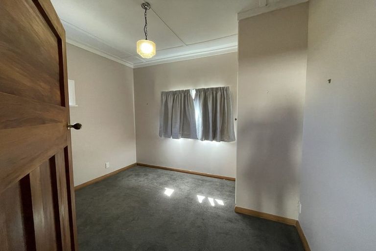 Photo of property in 139 Richmond Street, Petone, Lower Hutt, 5012