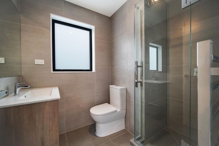 Photo of property in 7 Bei Road, Papakura, 2110