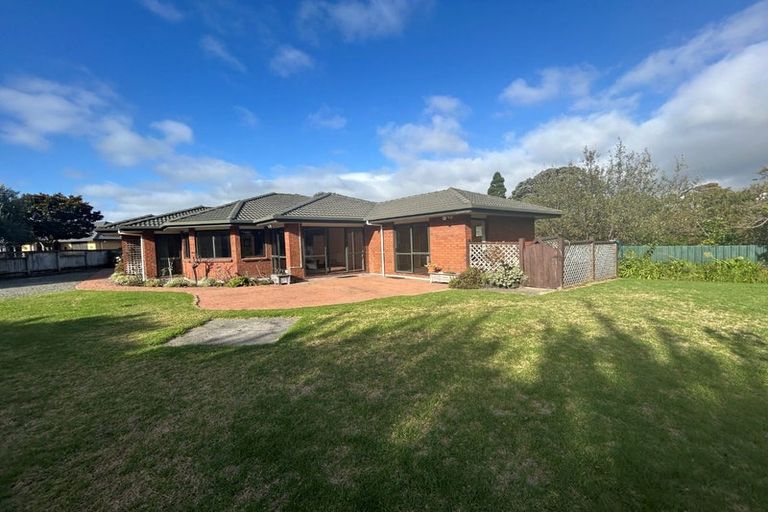 Photo of property in 42a Te Moana Road, Waikanae Beach, Waikanae, 5036