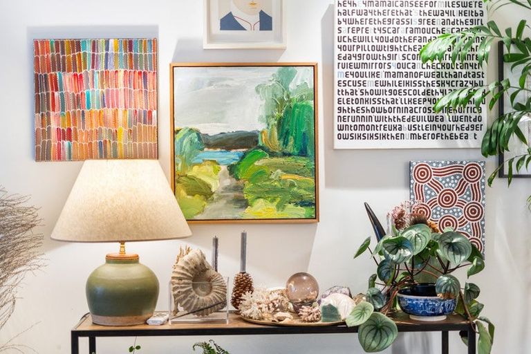 Photo of property in The Sands Apartments, 13/47 The Strand, Takapuna, Auckland, 0622