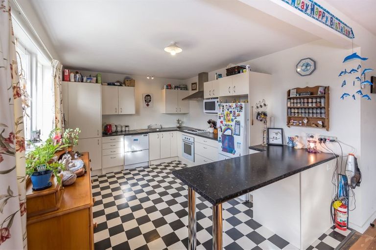 Photo of property in 23 Plunket Street, Spreydon, Christchurch, 8024