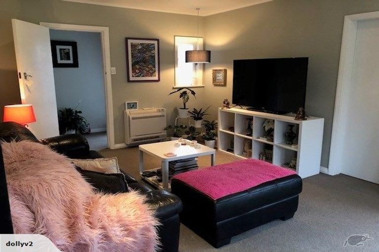 Photo of property in 8a Manuka Street, Miramar, Wellington, 6022