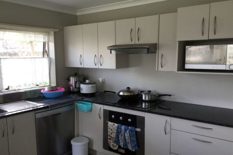 Photo of property in 110a Pooks Road, Ranui, Auckland, 0612