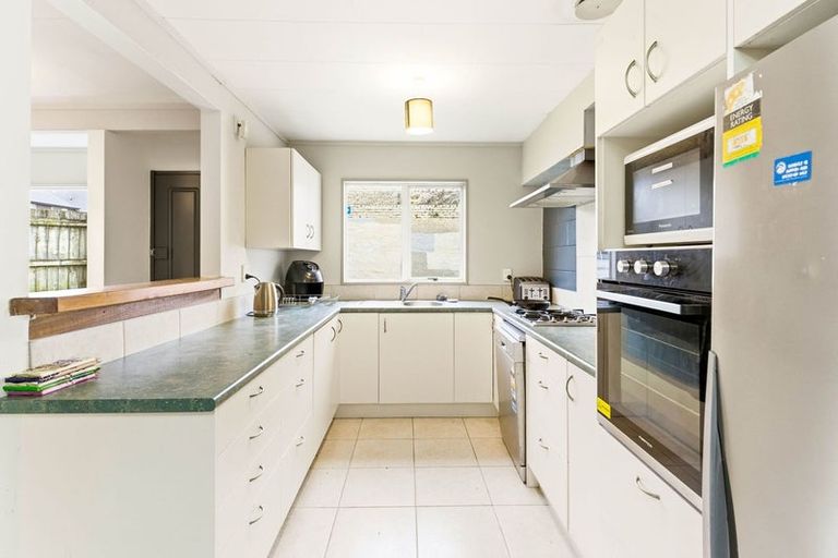 Photo of property in 809j Great King Street North, North Dunedin, Dunedin, 9016