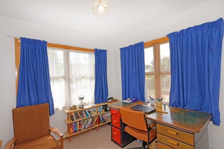 Photo of property in 1 Lemari Avenue, Stoke, Nelson, 7011