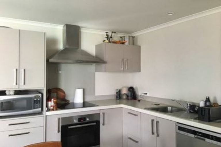 Photo of property in 45u2 Tramway Road, Enderley, Hamilton, 3214